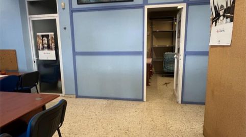 Foto 5 von Geschaftsraum zum Verkauf in Avenida Gamonal, 8, Parque de la Paloma, Benalmádena