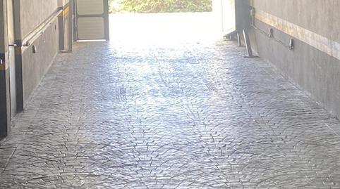 Photo 5 of Garage for sale in Calle Santo Entierro, 12, Cobreros Viejo, Cádiz