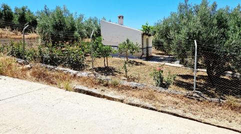 Photo 4 of House or chalet to rent in Calle Rio de la Cueva, 14, Riogordo, Málaga