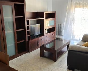 Flat to rent in Paseo de Canalejas, 109, Salamanca Capital