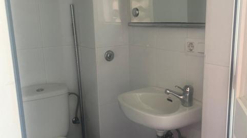 Flat to rent in Avenida Alcalde Juan Fernandez, 10, El Plantinar – Avda. La Paz - El Juncal, Sevilla - image 2 Photo 2 of Flat to rent in Avenida Alcalde Juan Fernandez, 10, El Plantinar – Avda. La Paz - El Juncal, Sevilla