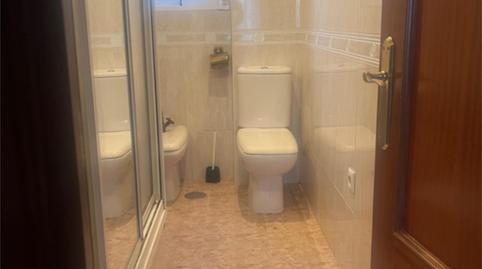 Flat to rent in Avenida Alcalde Juan Fernandez, 10, El Plantinar – Avda. La Paz - El Juncal, Sevilla - image 5 Photo 5 of Flat to rent in Avenida Alcalde Juan Fernandez, 10, El Plantinar – Avda. La Paz - El Juncal, Sevilla