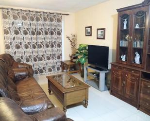 Flat to rent in Calle Los González, 3, San Isidro