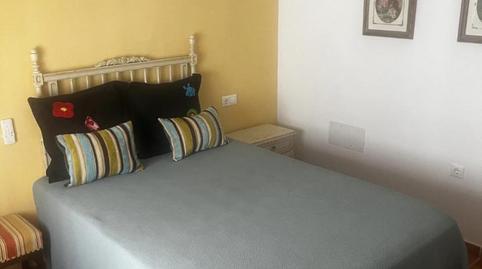 Flat to rent in Lucainena de las Torres, Almería - image 4 Photo 4 of Flat to rent in Lucainena de las Torres, Almería