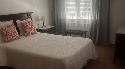 Flat to rent in Lucainena de las Torres, Almería - image 3 Photo 3 of Flat to rent in Lucainena de las Torres, Almería