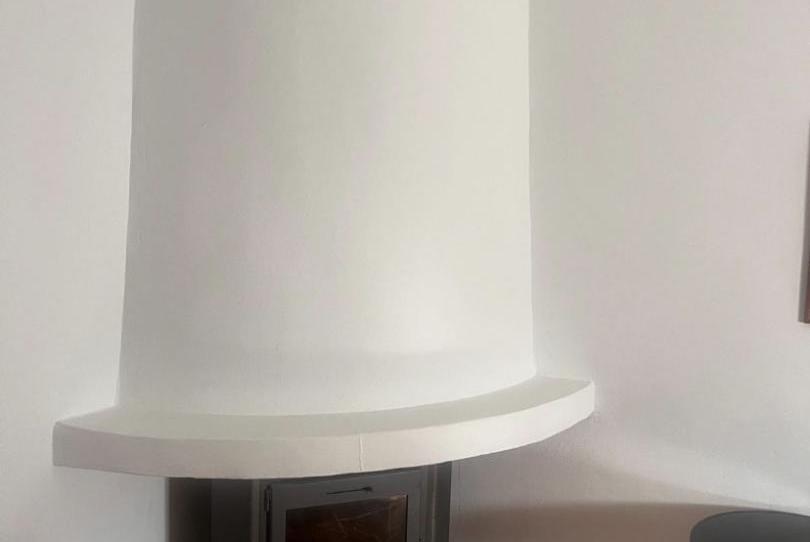 Flat to rent in Lucainena de las Torres, Almería - image 1 Photo 1 of Flat to rent in Lucainena de las Torres, Almería