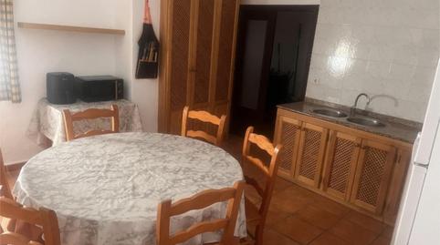 Flat to rent in Lucainena de las Torres, Almería - image 2 Photo 2 of Flat to rent in Lucainena de las Torres, Almería