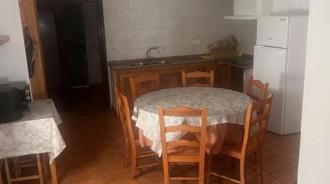 Flat to rent in Lucainena de las Torres, Almería - image 5 Photo 5 of Flat to rent in Lucainena de las Torres, Almería