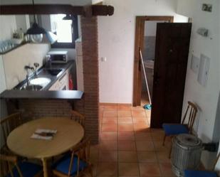 Kitchen of Duplex for sale in Cazorla