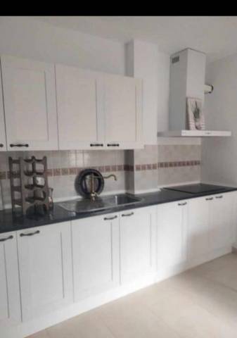 Casa adosada en Venta en Calle Cristobal Toral, 3 en Fuente de Piedra