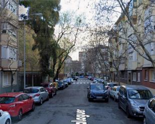 Pis en venda a Calle de Balaguer, 11, Pinar del Rey