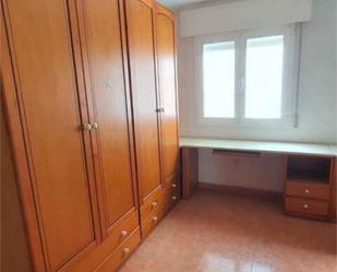 Flat to rent in  Almería Capital