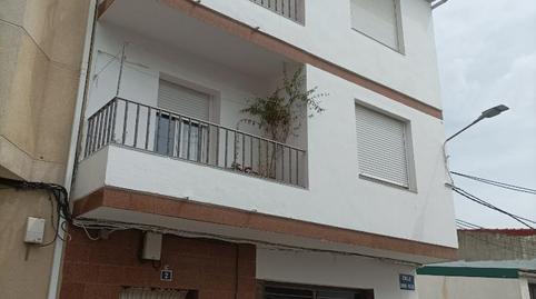 Photo 5 of Single-family semi-detached for sale in Calle Barrio Belen, 2, Noalejo, Jaén
