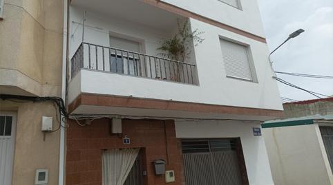 Photo 2 of Single-family semi-detached for sale in Calle Barrio Belen, 2, Noalejo, Jaén