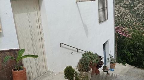 Photo 3 of Single-family semi-detached for sale in Calle Barrio Belen, 2, Noalejo, Jaén