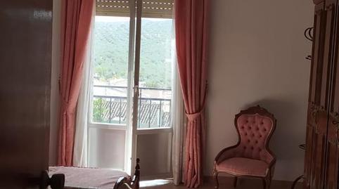 Single-family semi-detached for sale in Calle Los Olivillos, 20, Rute, Córdoba - image 3 Photo 3 of Single-family semi-detached for sale in Calle Los Olivillos, 20, Rute, Córdoba