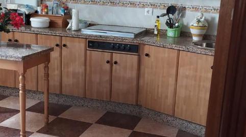 Single-family semi-detached for sale in Calle Los Olivillos, 20, Rute, Córdoba - image 2 Photo 2 of Single-family semi-detached for sale in Calle Los Olivillos, 20, Rute, Córdoba