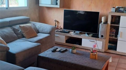 Foto 4 von Haus oder Chalet zum Verkauf in Carrer Capellá, 6, Barranco Hondo, La Nucia