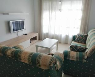 Flat to rent in Avenida Julián Besteiro, 61, Olvera