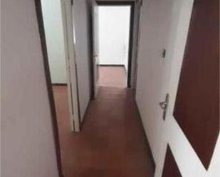 Flat for sale in Arahal  with Terrace