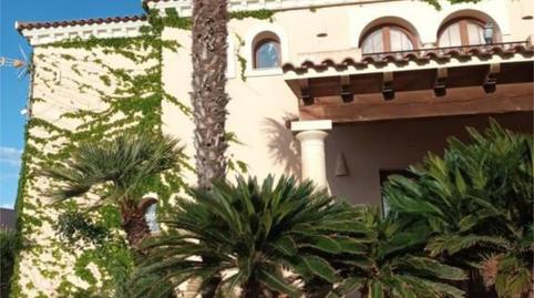 Casa o xalet en venda a Calle Paloverde, 1, Puerto Vera, Vera - imatge 2 Foto 2 de Casa o xalet en venda a Calle Paloverde, 1, Puerto Vera, Vera