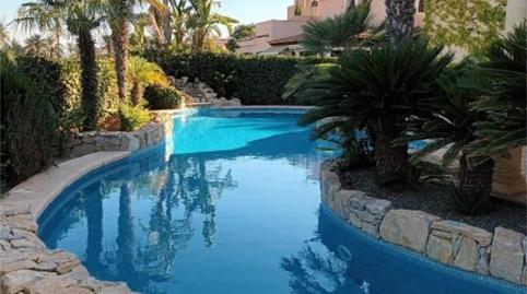 Casa o xalet en venda a Calle Paloverde, 1, Puerto Vera, Vera - imatge 3 Foto 3 de Casa o xalet en venda a Calle Paloverde, 1, Puerto Vera, Vera