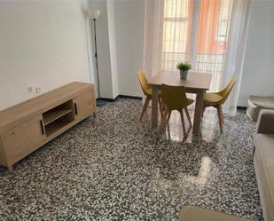 Flat to rent in Carrer Fra Jaume Torre, 20, Sector V