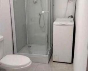 Bathroom of Study for sale in Pineda de Mar  with Swimming Pool