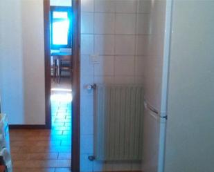 Flat for sale in Covaleda  with Air Conditioner