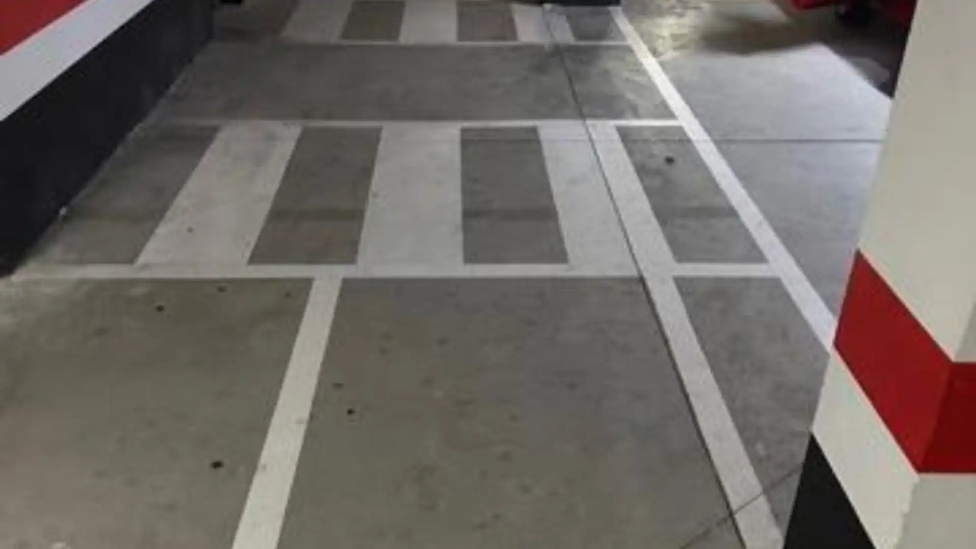 Parking de Garaje en venta en Las Palmas de Gran Canaria