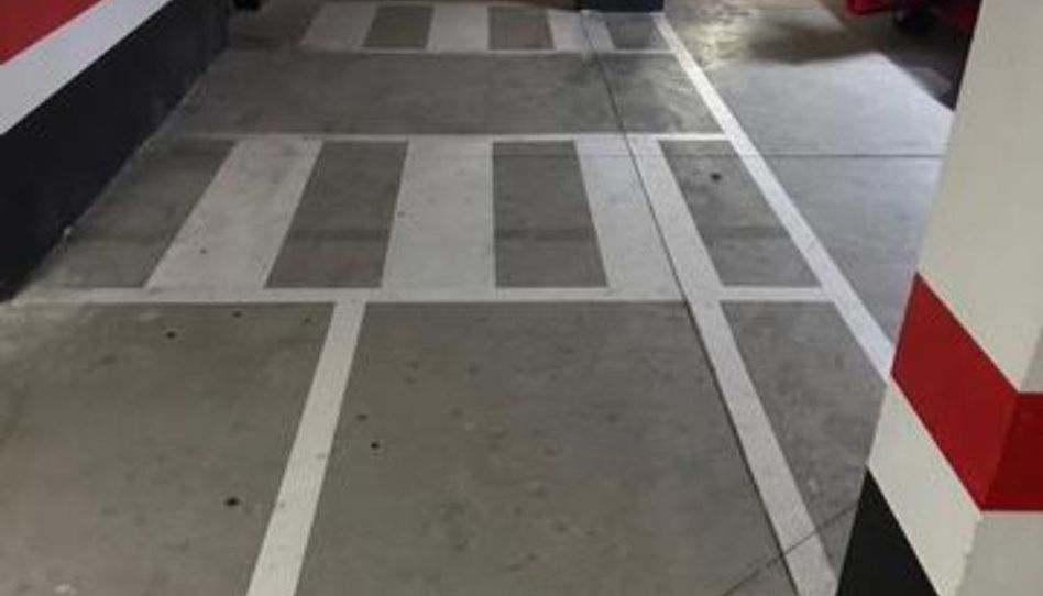 Garaje en venta en Avenida Pintor Felo Monzón, 45, Siete Palmas, Las Palmas de Gran Canaria - imagen 1 Foto 1 de Garaje en venta en Avenida Pintor Felo Monzón, 45, Siete Palmas, Las Palmas de Gran Canaria