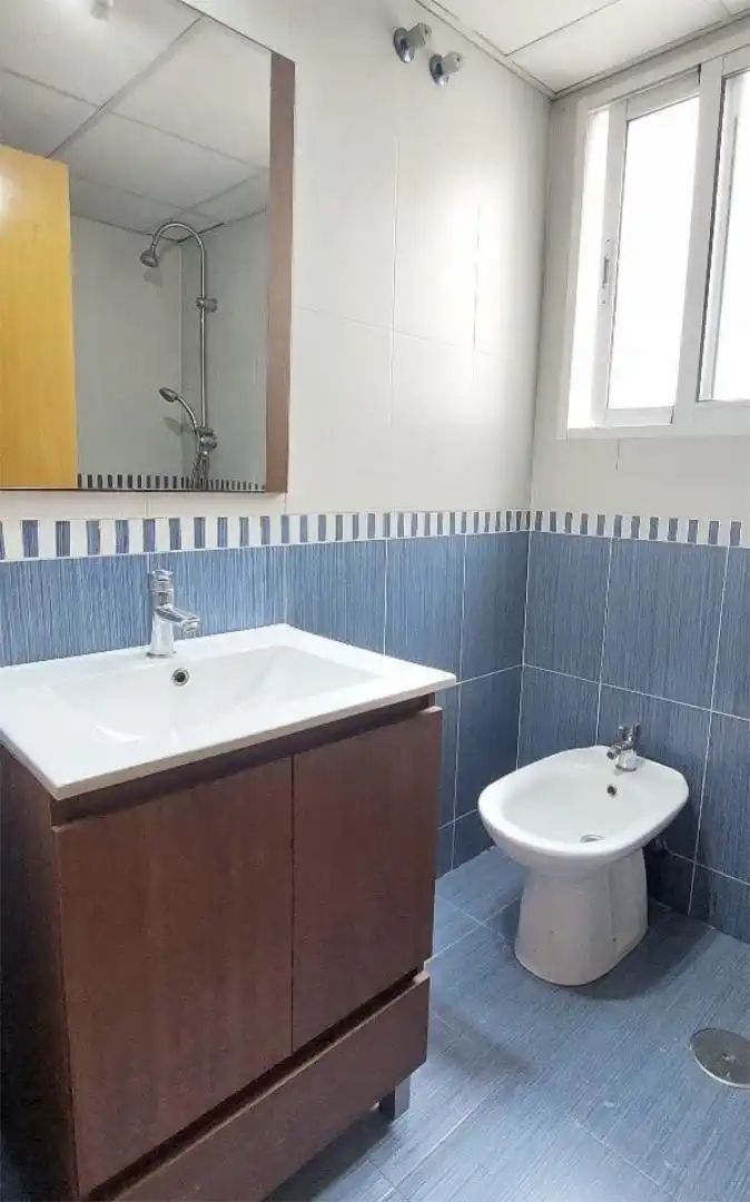 Flat for rent in Carrer de Sant Ramon, Campello pueblo Flat for rent in Carrer de Sant Ramon, Campello pueblo