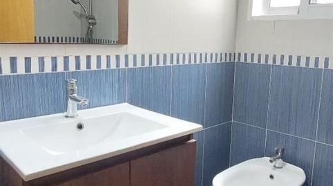 Photo 4 of Flat to rent in Carrer de Sant Ramon, 44-46, Campello pueblo, Alicante