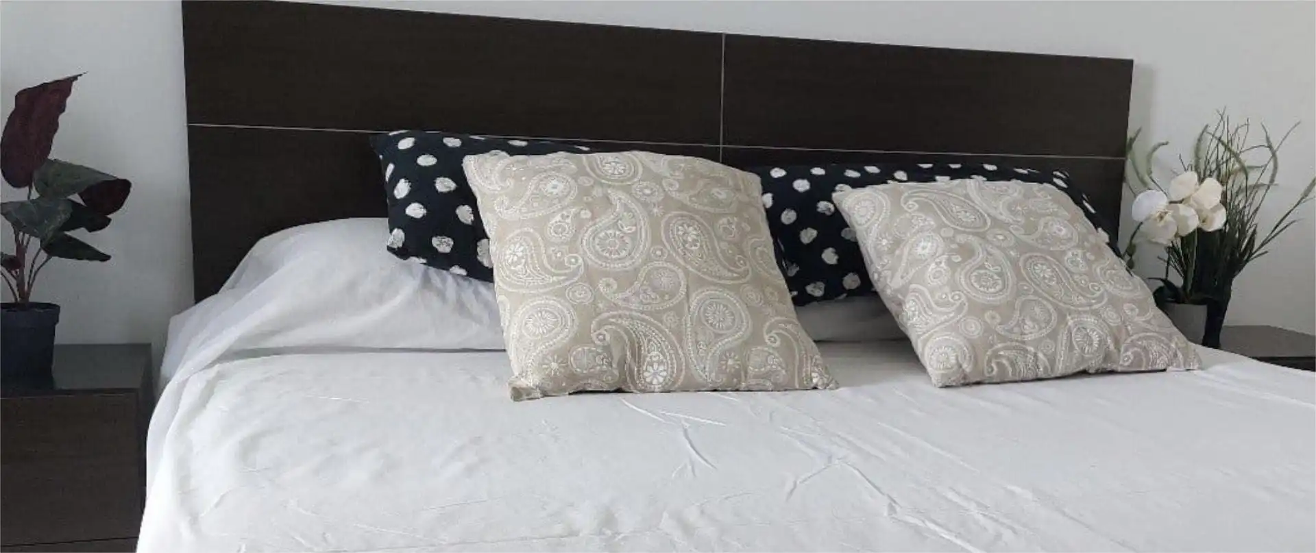 Flat for rent in Carrer de Sant Ramon, Campello pueblo Flat for rent in Carrer de Sant Ramon, Campello pueblo