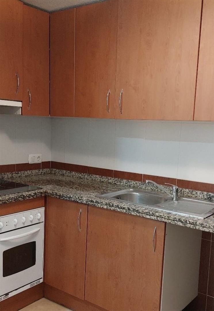 Flat to rent in Carrer de Sant Ramon, Campello pueblo