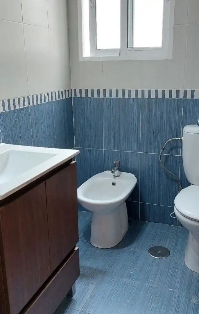 Flat for rent in Carrer de Sant Ramon, Campello pueblo Flat for rent in Carrer de Sant Ramon, Campello pueblo