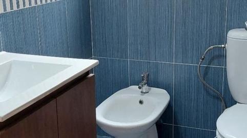 Photo 3 of Flat to rent in Carrer de Sant Ramon, 44-46, Campello pueblo, Alicante