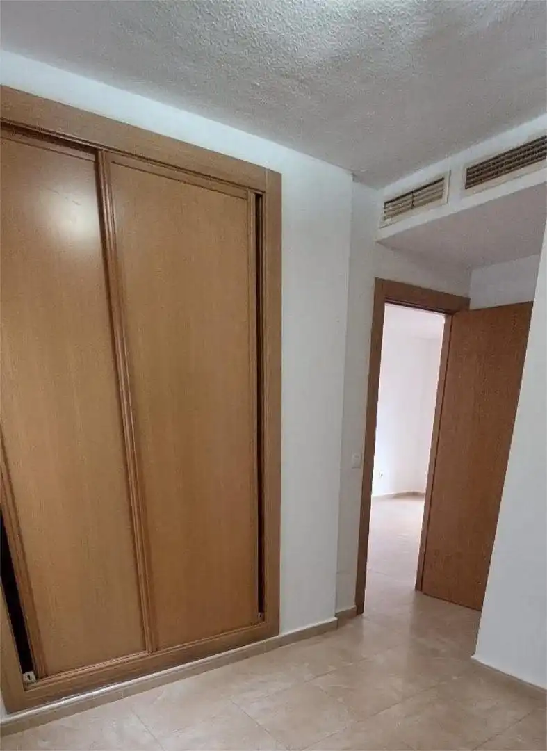 Flat for rent in Carrer de Sant Ramon, Campello pueblo Flat for rent in Carrer de Sant Ramon, Campello pueblo