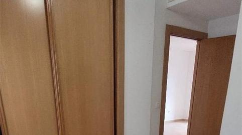 Photo 5 of Flat to rent in Carrer de Sant Ramon, 44-46, Campello pueblo, Alicante