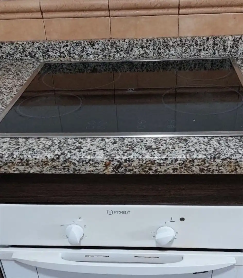 Flat for rent in Carrer de Sant Ramon, Campello pueblo Flat for rent in Carrer de Sant Ramon, Campello pueblo