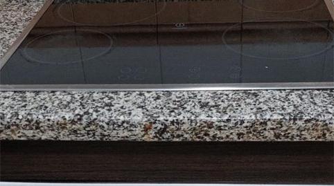 Photo 2 of Flat to rent in Carrer de Sant Ramon, 44-46, Campello pueblo, Alicante