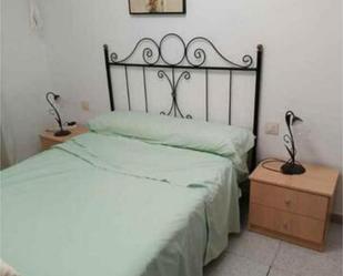 Bedroom of House or chalet for sale in Valenzuela