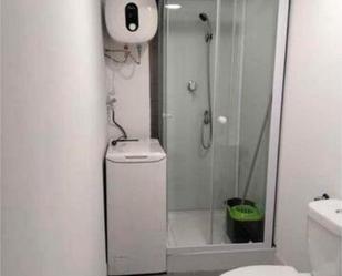 Bathroom of Apartment for sale in Pineda de Mar  with Swimming Pool