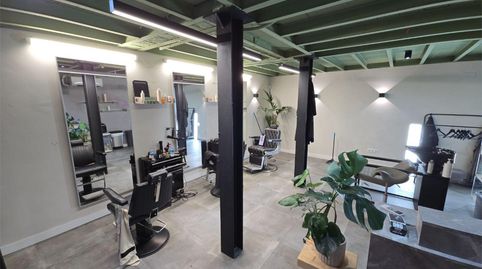 Foto 2 de Oficina en venta en Carrer D'en Mònec, 5, Sant Pere, Sta. Caterina i la Ribera, Barcelona Capital