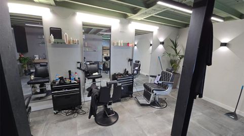 Foto 3 de Oficina en venta en Carrer D'en Mònec, 5, Sant Pere, Sta. Caterina i la Ribera, Barcelona Capital