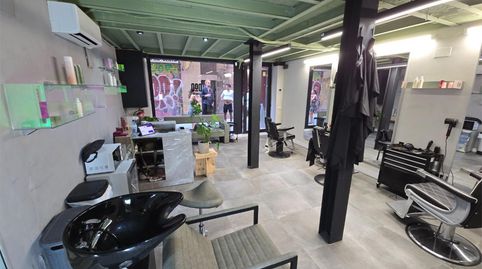 Foto 5 de Oficina en venta en Carrer D'en Mònec, 5, Sant Pere, Sta. Caterina i la Ribera, Barcelona Capital