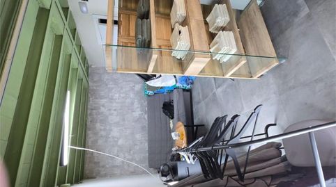 Foto 4 de Oficina en venta en Carrer D'en Mònec, 5, Sant Pere, Sta. Caterina i la Ribera, Barcelona Capital