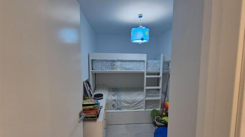 Photo 2 of Apartment for sale in Avenida de las Marismillas, S/n, Centro - Torre de la Higuera, Huelva