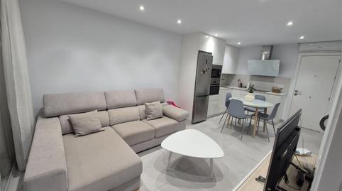 Photo 3 of Apartment for sale in Avenida de las Marismillas, S/n, Centro - Torre de la Higuera, Huelva