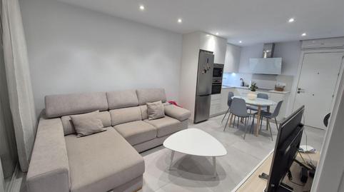 Photo 4 of Apartment for sale in Avenida de las Marismillas, S/n, Centro - Torre de la Higuera, Huelva